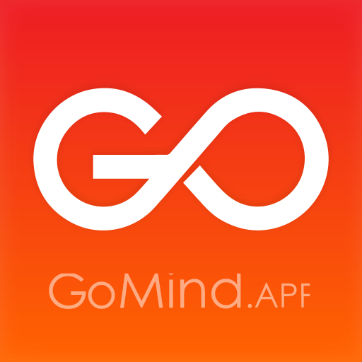 GoMind