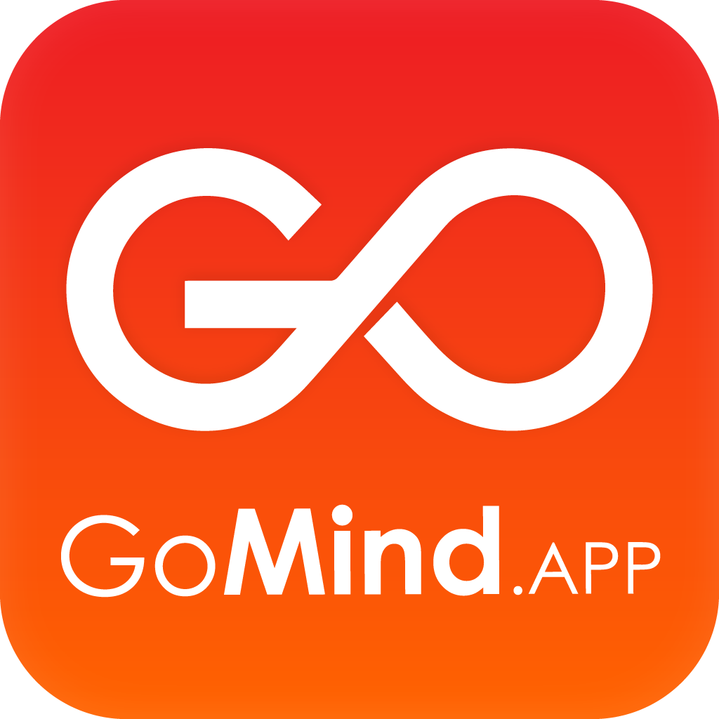 GoMind